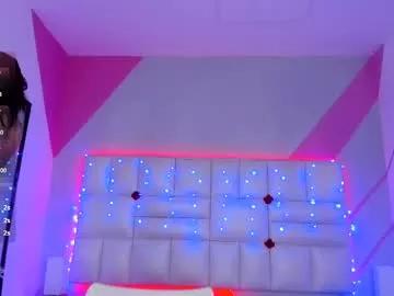 Kooky beauty: discover our turned on strippers as they undress to their adored melodies and slowly orgasm for pleasure to appease your kookiest wishes.