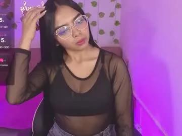 Kooky beauty: discover our turned on strippers as they undress to their adored melodies and slowly orgasm for pleasure to appease your kookiest wishes.