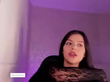 Kooky beauty: discover our turned on strippers as they undress to their adored melodies and slowly orgasm for pleasure to appease your kookiest wishes.
