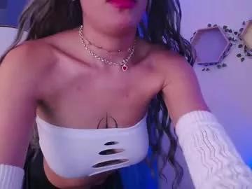 Kooky beauty: discover our turned on strippers as they undress to their adored melodies and slowly orgasm for pleasure to appease your kookiest wishes.