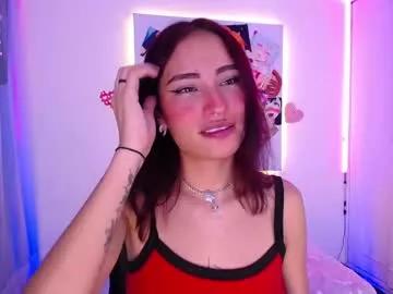 Kooky beauty: discover our turned on strippers as they undress to their adored melodies and slowly orgasm for pleasure to appease your kookiest wishes.