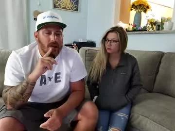 saltycaptain69_hatgirl69 from Chaturbate is Freechat