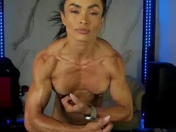 Photos of sam_diva from Chaturbate is Away