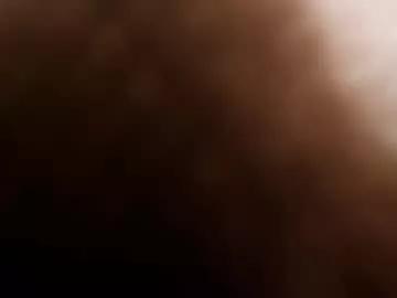 samanta_360 from Chaturbate