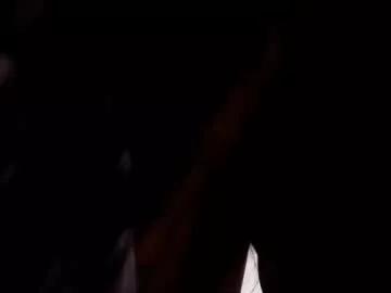 samanta_360 from Chaturbate