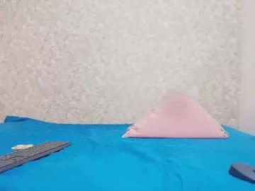 samanta_360 from Chaturbate
