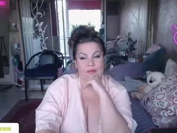 Samanta_shy webcams show profile image 