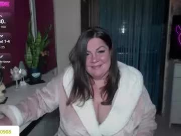 samanta_shy from Chaturbate
