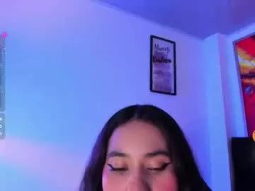 Kooky beauty: discover our turned on strippers as they undress to their adored melodies and slowly orgasm for pleasure to appease your kookiest wishes.