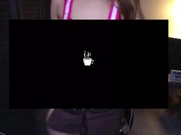 samanthahayesxoxo from Chaturbate is Freechat