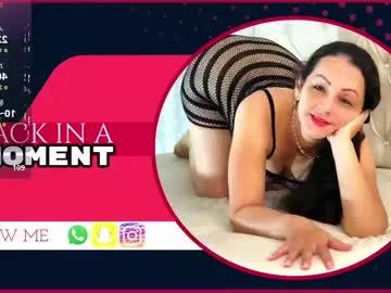 Kooky beauty: discover our turned on strippers as they undress to their adored melodies and slowly orgasm for pleasure to appease your kookiest wishes.