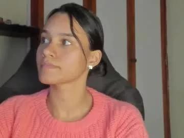 samanttha_watson from Chaturbate