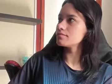 samanttha_watson from Chaturbate
