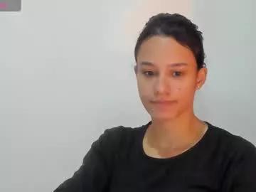 Samanttha_watson webcams show profile image 