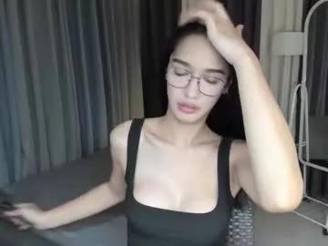samarablaire from Chaturbate