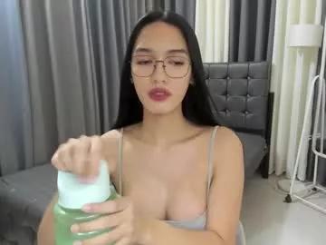 samarablaire from Chaturbate