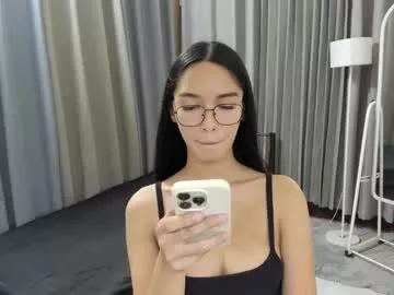 samarablaire from Chaturbate