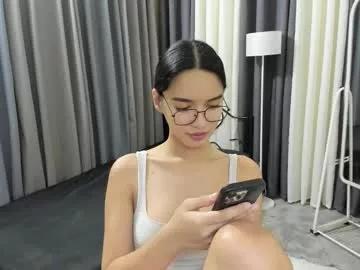 samarablaire from Chaturbate