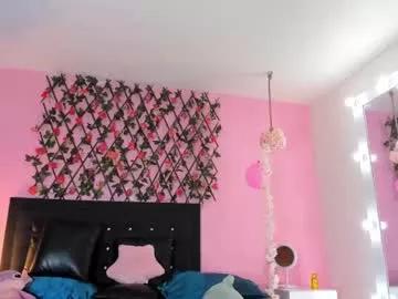 Kooky beauty: discover our turned on strippers as they undress to their adored melodies and slowly orgasm for pleasure to appease your kookiest wishes.