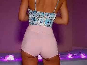 Photos of samdemia from Chaturbate is Freechat