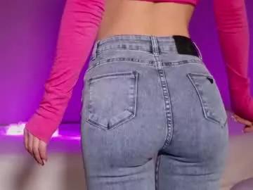 Kooky beauty: discover our turned on strippers as they undress to their adored melodies and slowly orgasm for pleasure to appease your kookiest wishes.