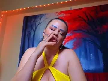 Kooky beauty: discover our turned on strippers as they undress to their adored melodies and slowly orgasm for pleasure to appease your kookiest wishes.