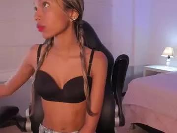 Kooky beauty: discover our turned on strippers as they undress to their adored melodies and slowly orgasm for pleasure to appease your kookiest wishes.