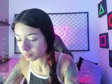 Photos of sammi_sweet_ from Chaturbate is Freechat