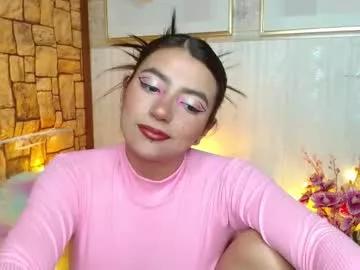 Kooky beauty: discover our turned on strippers as they undress to their adored melodies and slowly orgasm for pleasure to appease your kookiest wishes.