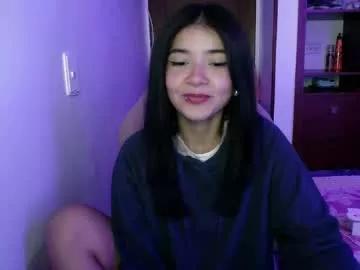 sammy_shy from Chaturbate