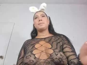 sammy_sm_ from Chaturbate is Freechat