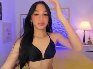Kooky beauty: discover our turned on strippers as they undress to their adored melodies and slowly orgasm for pleasure to appease your kookiest wishes.
