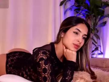 sammylaszlow from Chaturbate is Freechat