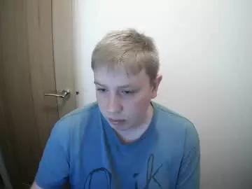 sammymon on Chaturbate 
