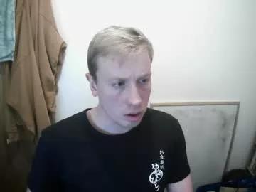 sammymon on Chaturbate 