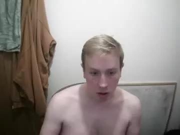 sammymon on Chaturbate 