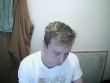 sammymon on Chaturbate 