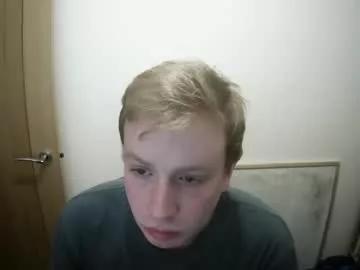 sammymon on Chaturbate 