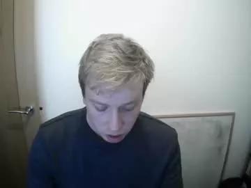 sammymon on Chaturbate 