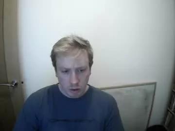 sammymon on Chaturbate 