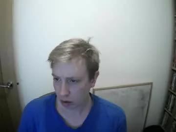 sammymon on Chaturbate 