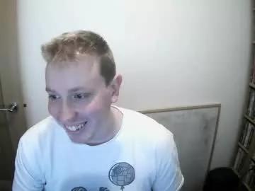 sammymon on Chaturbate 
