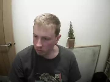 sammymon on Chaturbate 