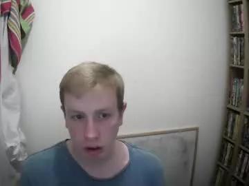 sammymon on Chaturbate 
