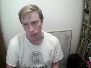 sammymon on Chaturbate 