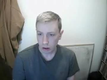 sammymon on Chaturbate 