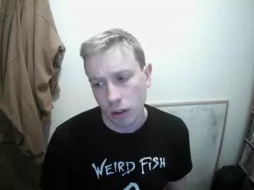 sammymon on Chaturbate 