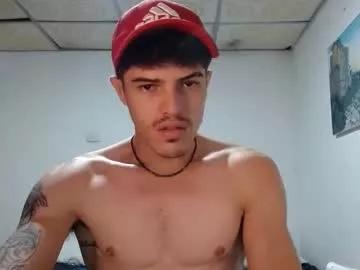 sammytop22 from Chaturbate is Freechat