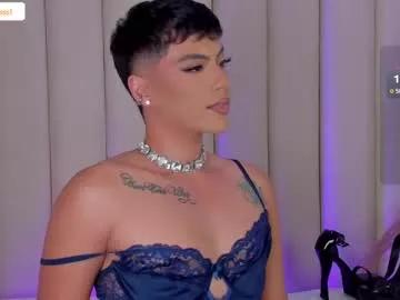 samphillipss from Chaturbate is Freechat