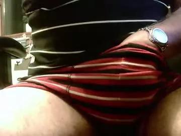 Kooky beauty: discover our turned on strippers as they undress to their adored melodies and slowly orgasm for pleasure to appease your kookiest wishes.